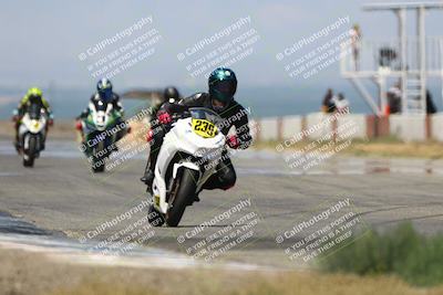 media/Jun-28-2025-CRA (Sat) [[8017bea174]]/Race Photos/Race 1/